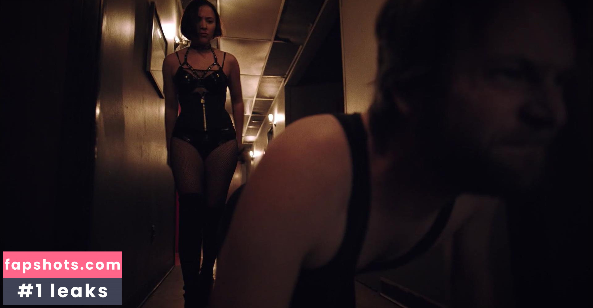 Zelda Williams gallery photo #3