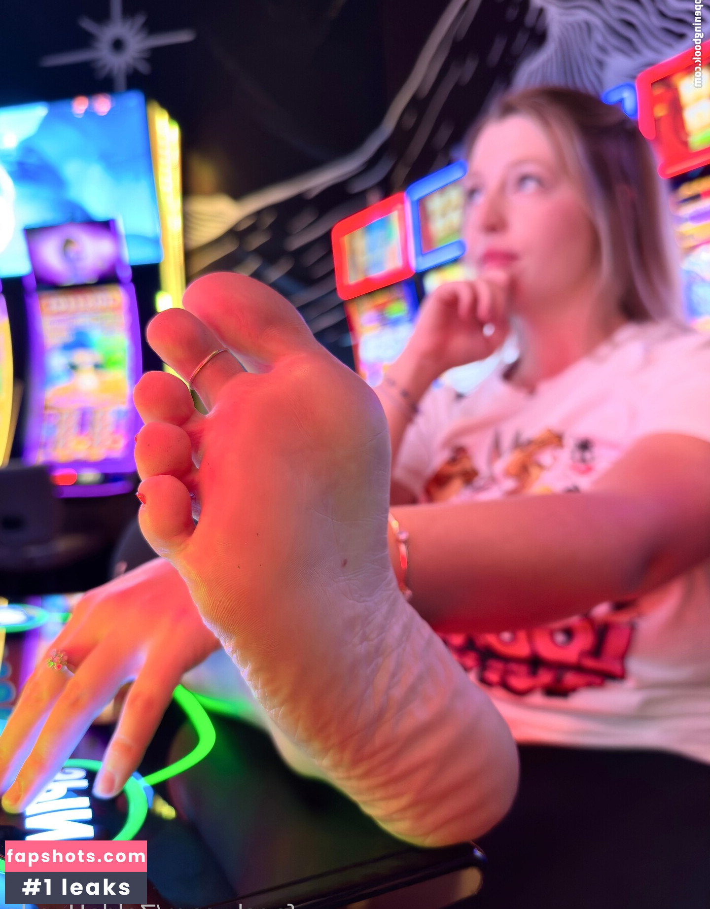 ZeldaHyrule gallery photo #22