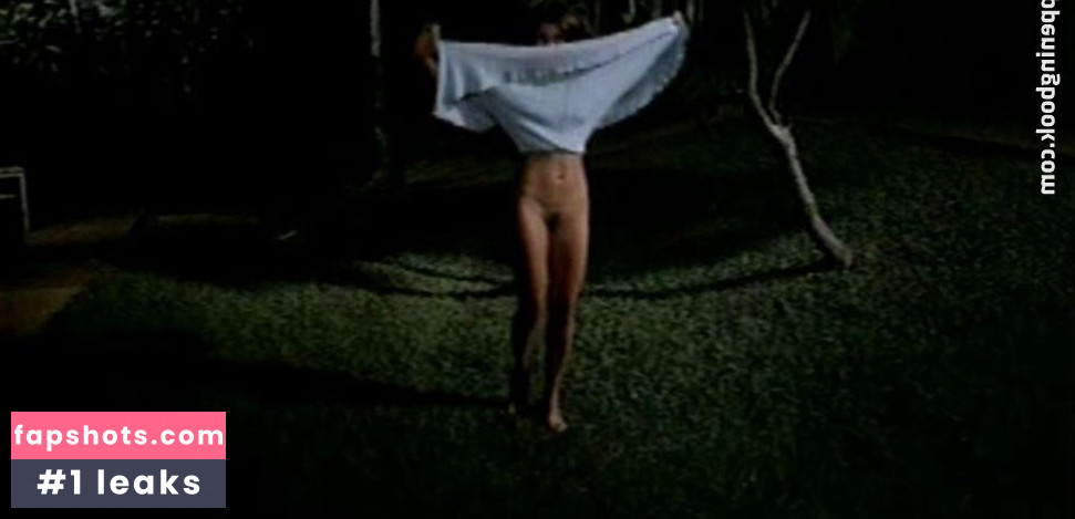 Zélia Diniz gallery photo #2