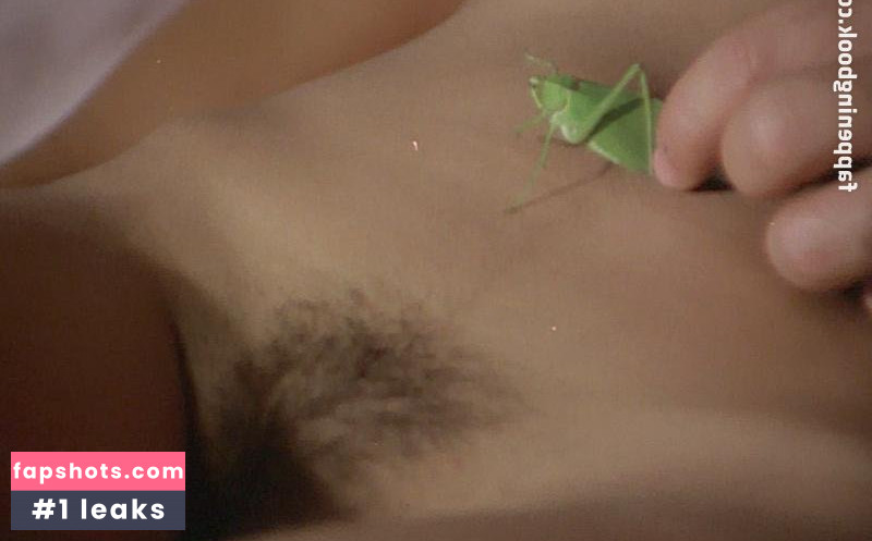 Zélia Diniz gallery photo #16