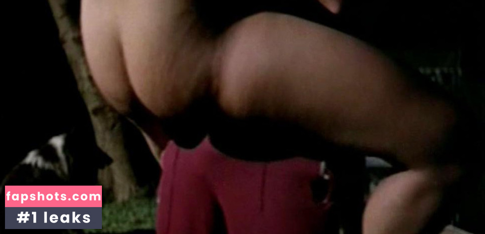 Zélia Diniz gallery photo #3