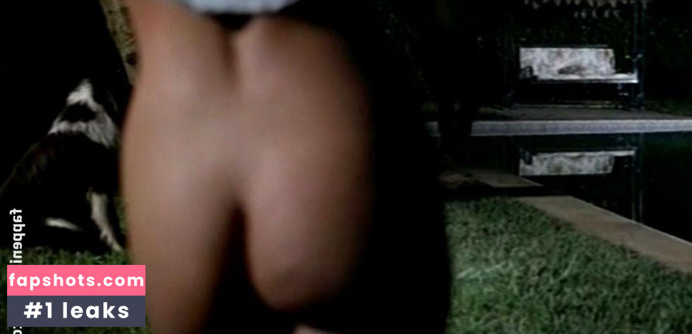 Zélia Diniz gallery photo #5