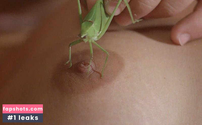 Zélia Diniz gallery photo #6