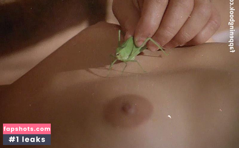 Zélia Diniz gallery photo #7