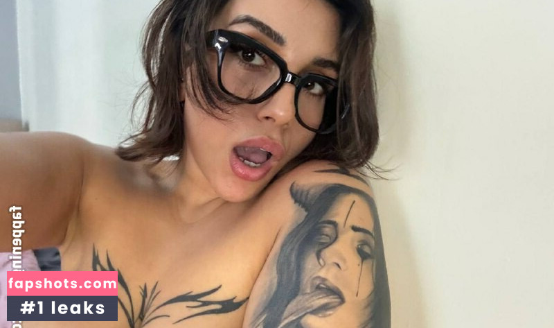 zeliharida Nude Leaks OnlyFans Photos #17 - LeakJerk