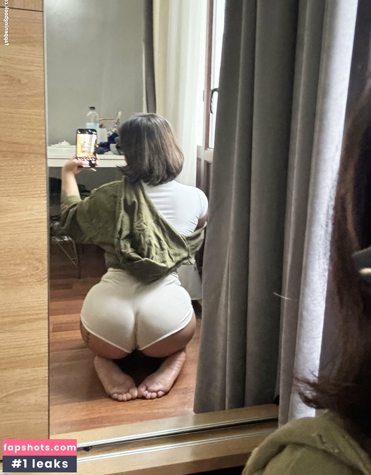 zeliharida Nude Leaks OnlyFans Photos #10 - LeakJerk