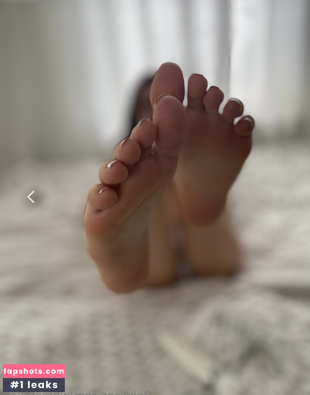 Zelina gallery photo #5