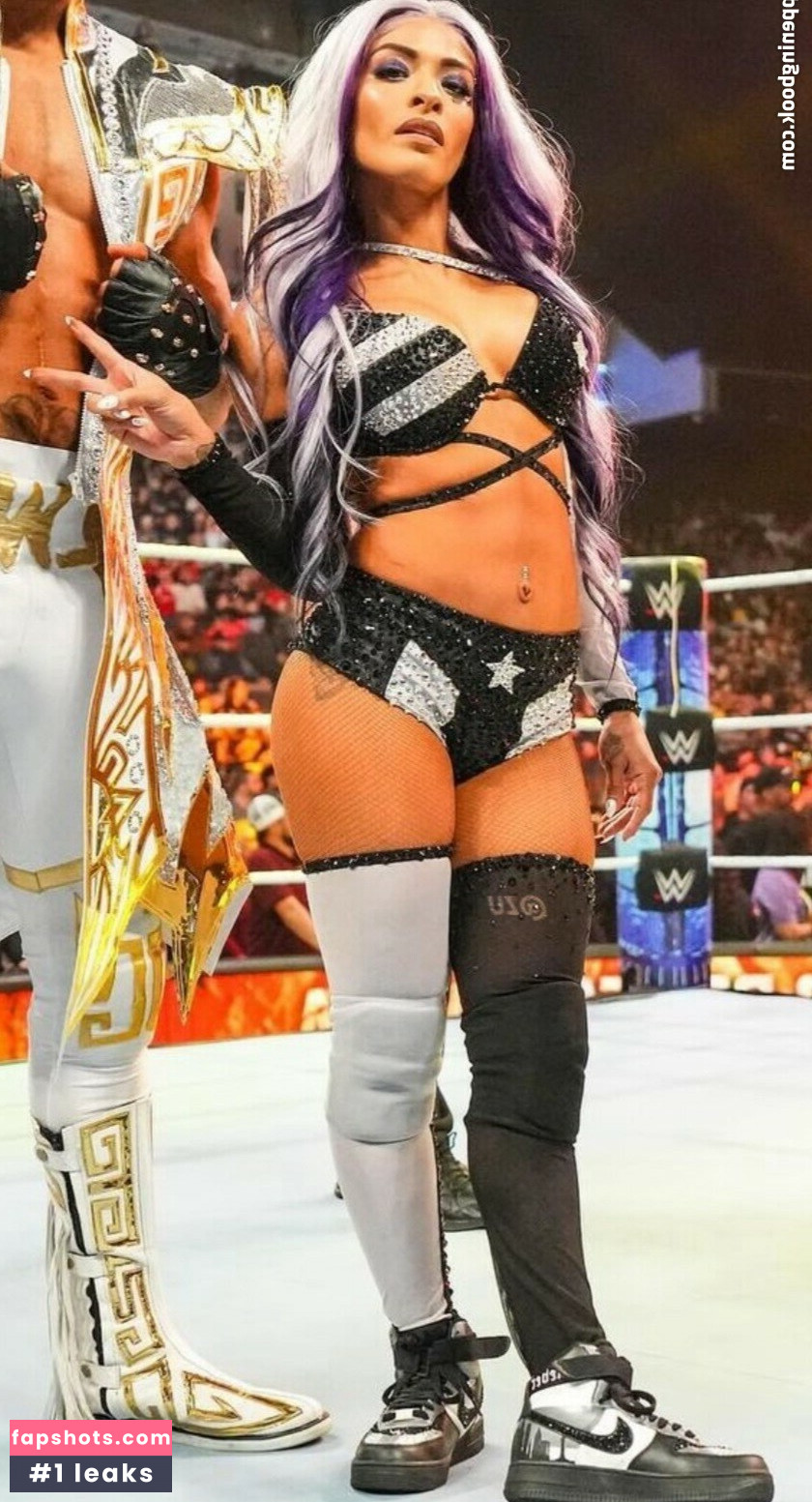 Zelina Vega gallery photo #117