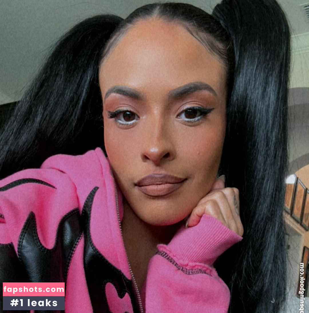 Zelina Vega gallery photo #129