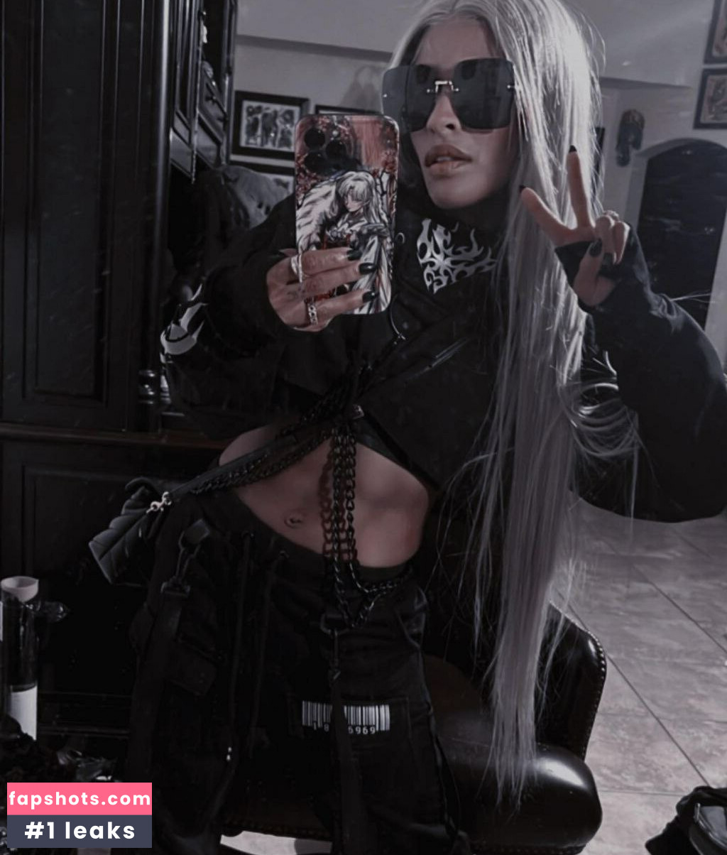 Zelina Vega gallery photo #175