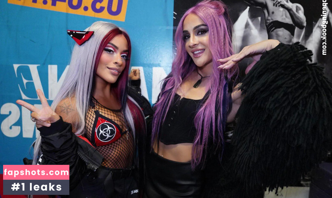 Zelina Vega gallery photo #203