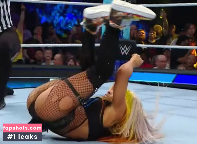 Zelina Vega gallery photo #219