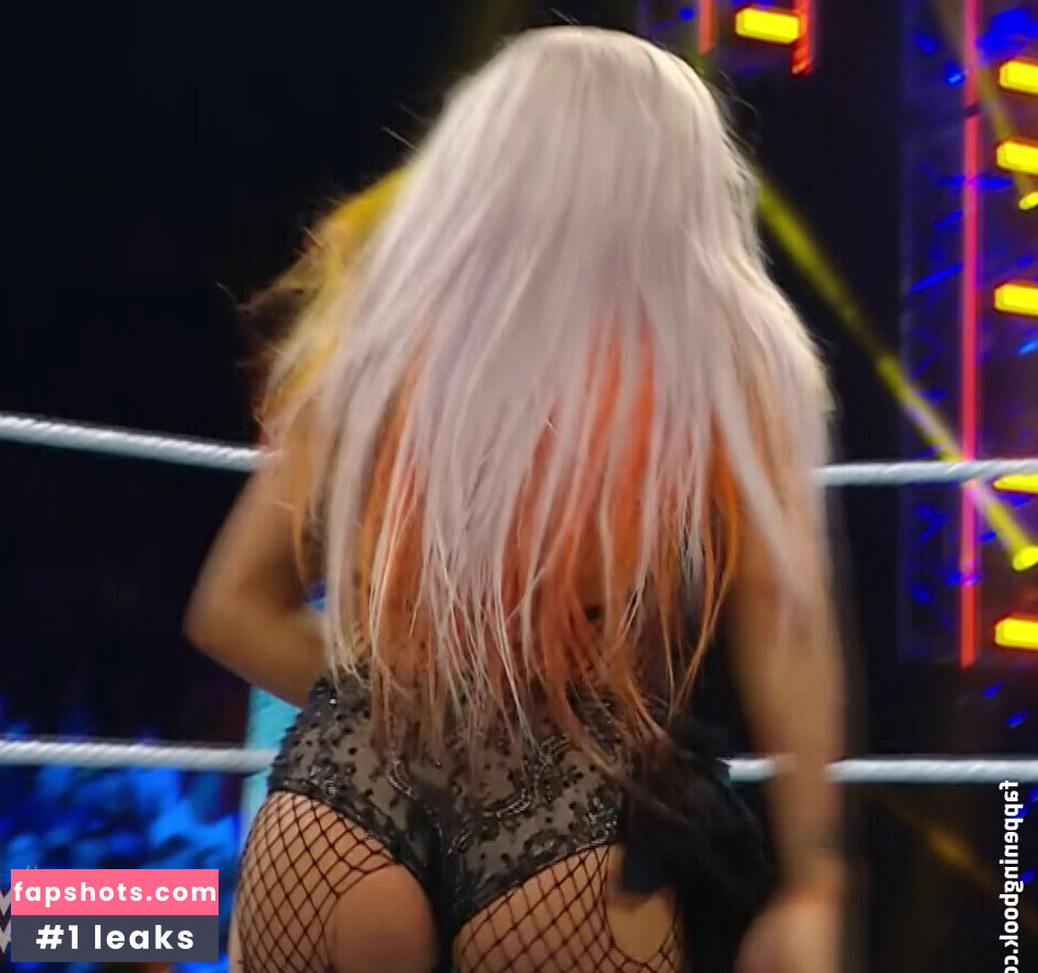 Zelina Vega gallery photo #223