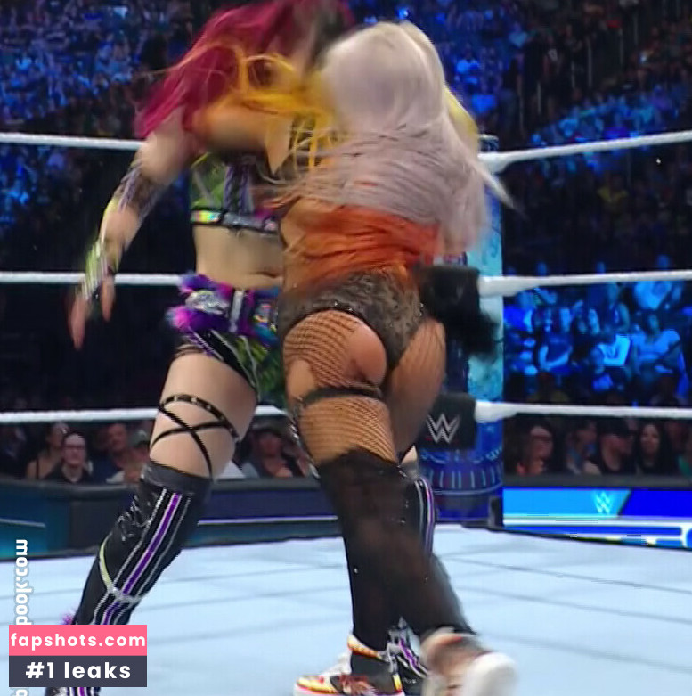 Zelina Vega gallery photo #224