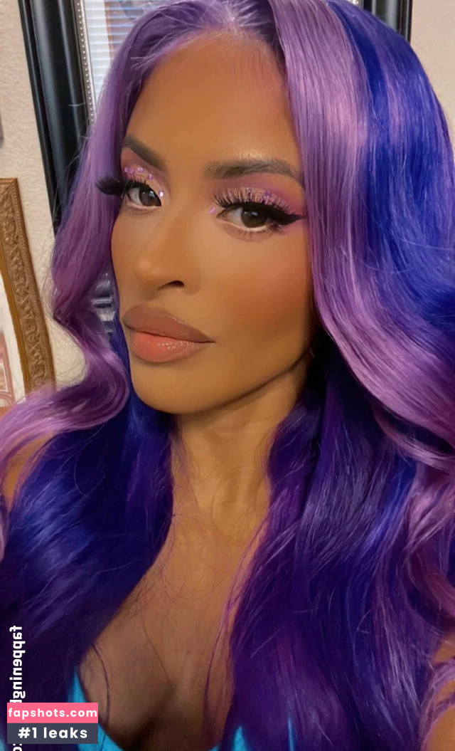 Zelina Vega gallery photo #246