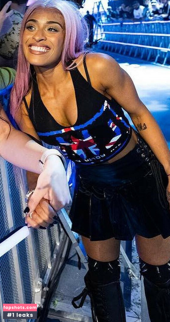 Zelina Vega gallery photo #255