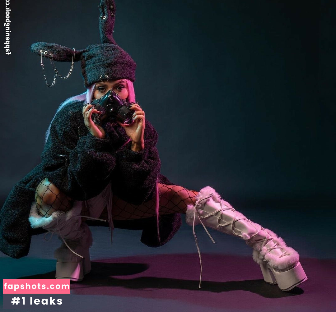 Zelina Vega gallery photo #271