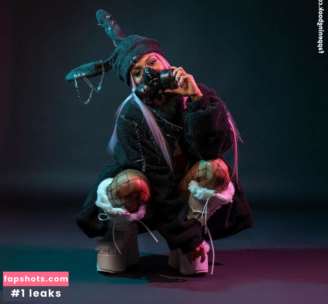 Zelina Vega gallery photo #272