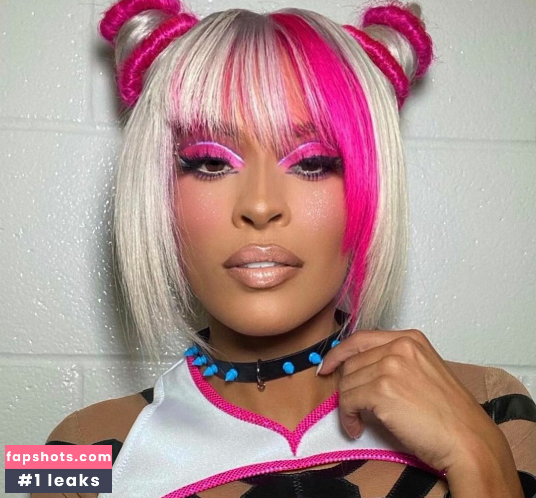 Zelina Vega gallery photo #290