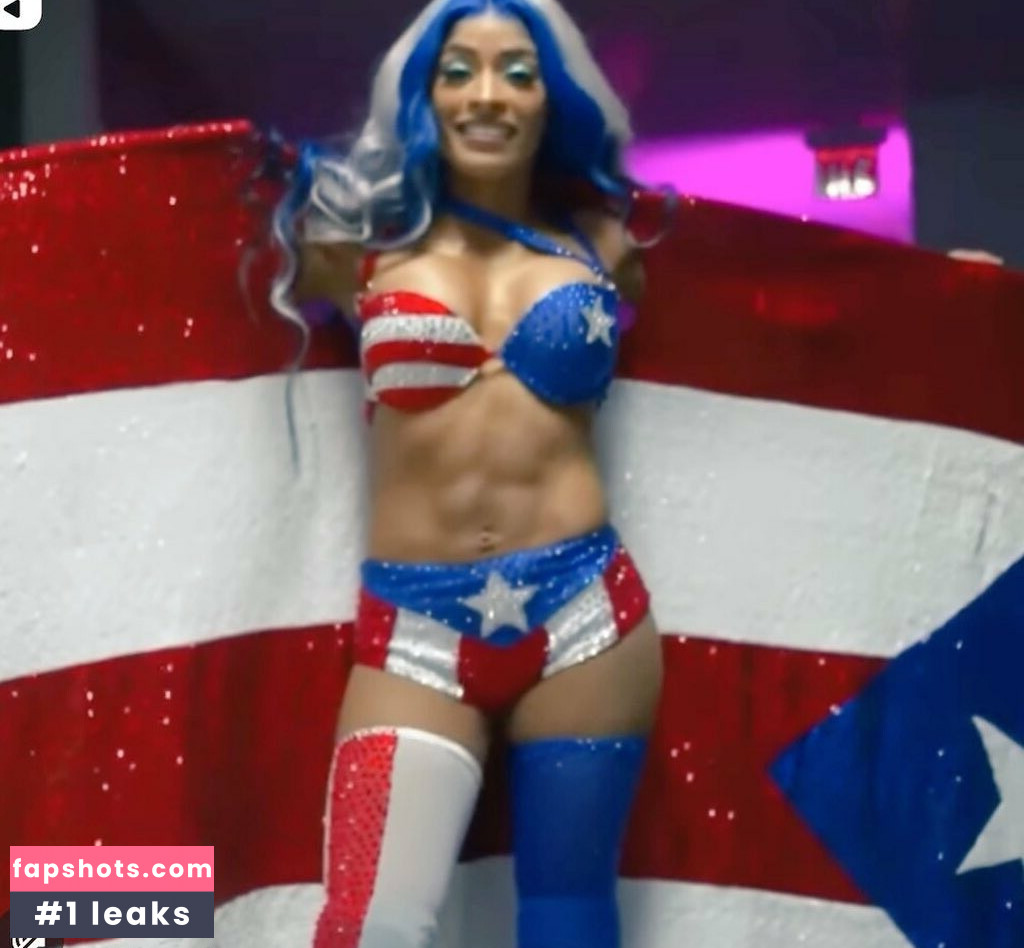 Zelina Vega gallery photo #294