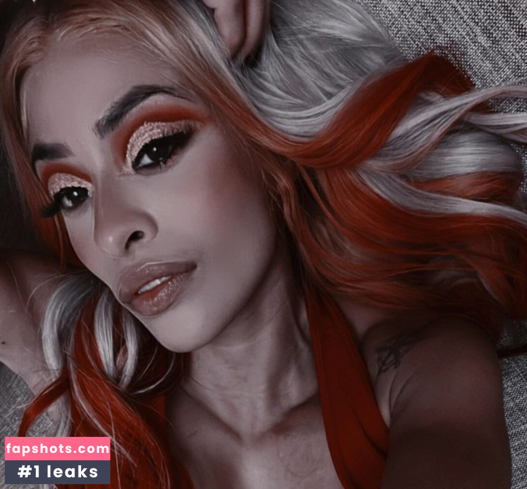 Zelina Vega gallery photo #298