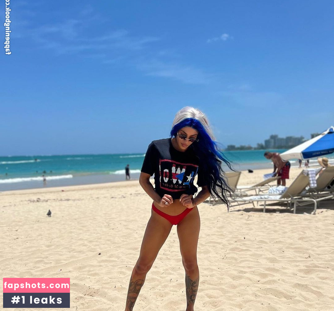 Zelina Vega gallery photo #299