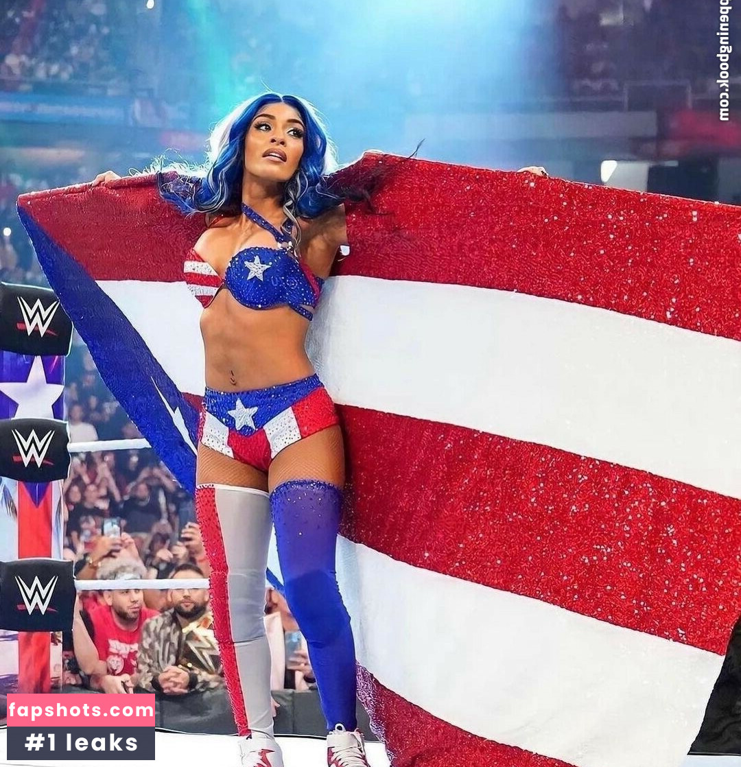 Zelina Vega gallery photo #301