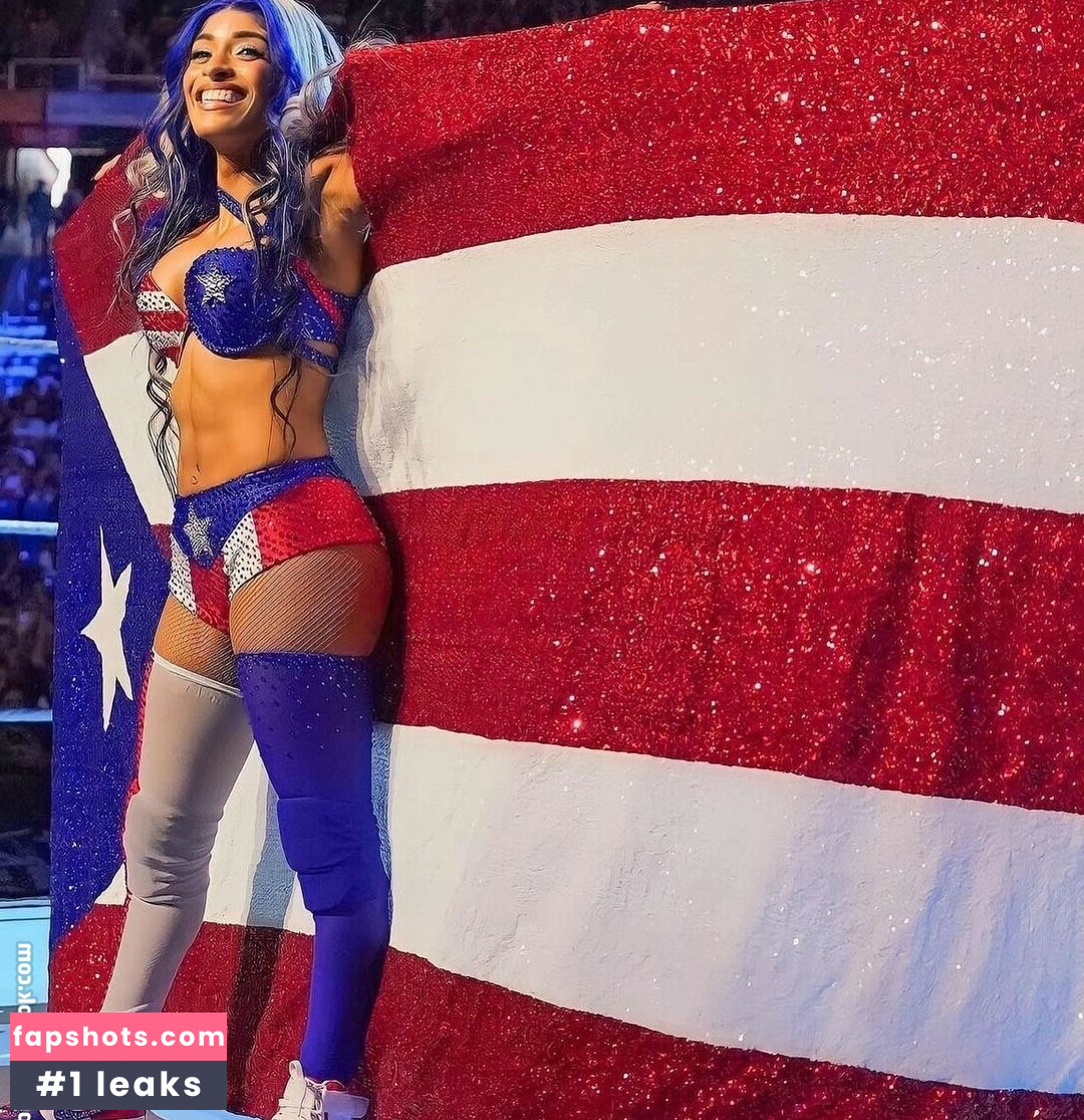 Zelina Vega gallery photo #302
