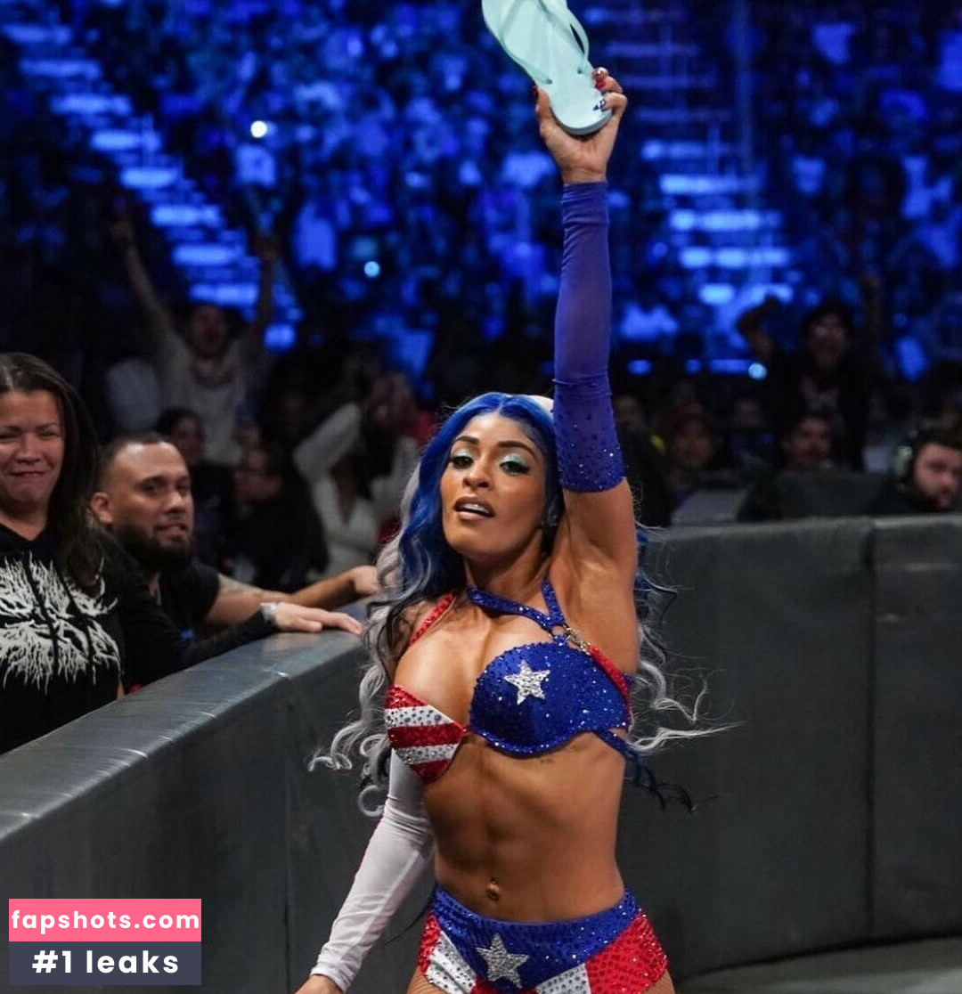 Zelina Vega gallery photo #303