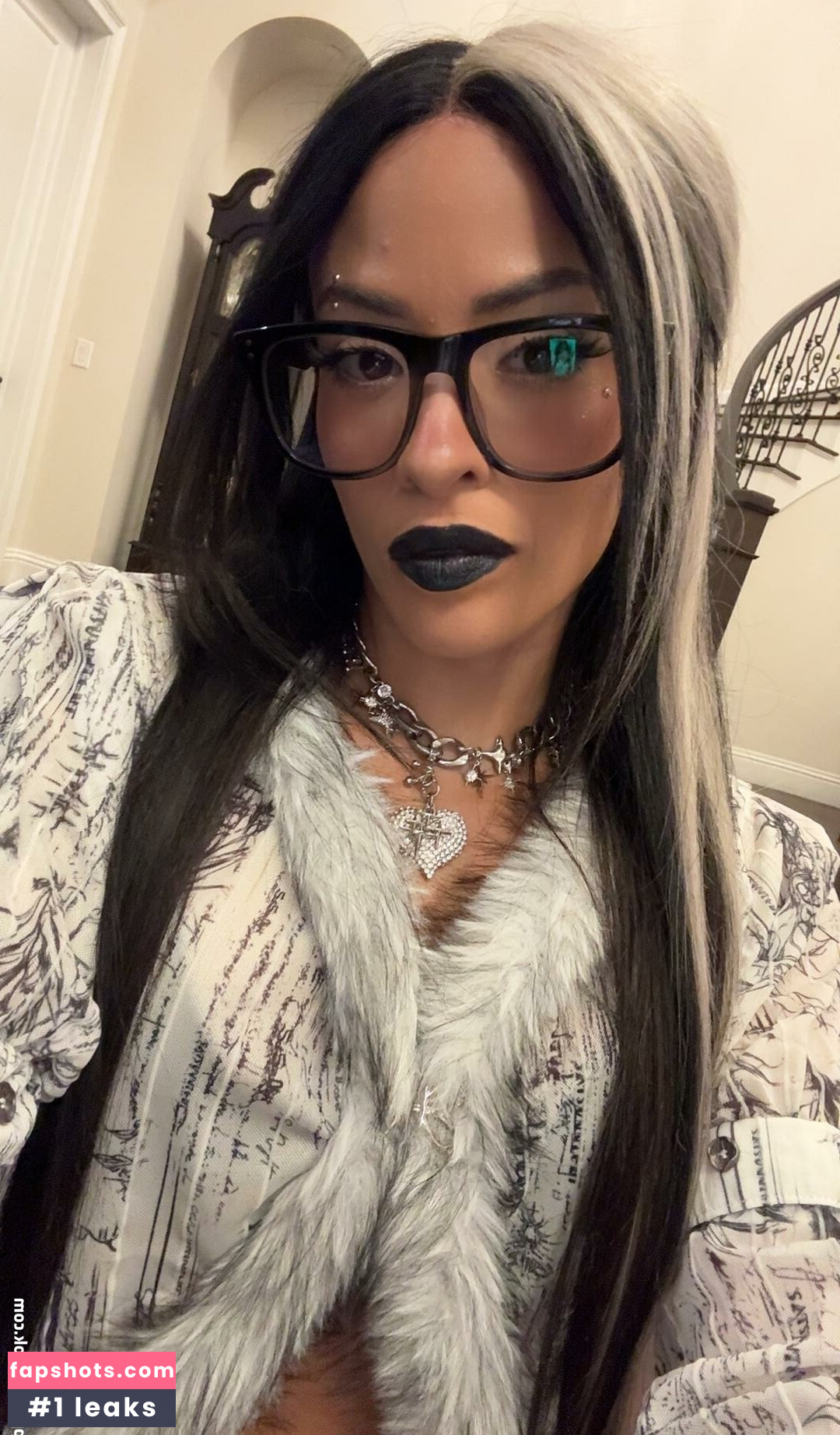 Zelina Vega gallery photo #32