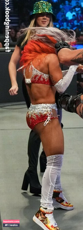 Zelina Vega gallery photo #311