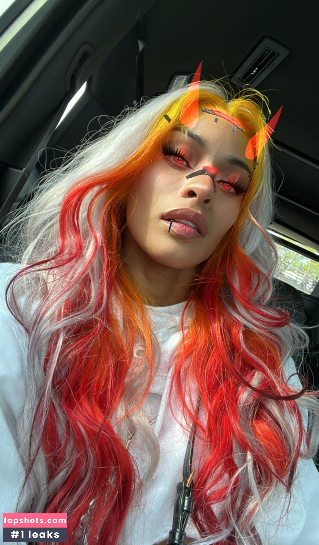 Zelina Vega gallery photo #318