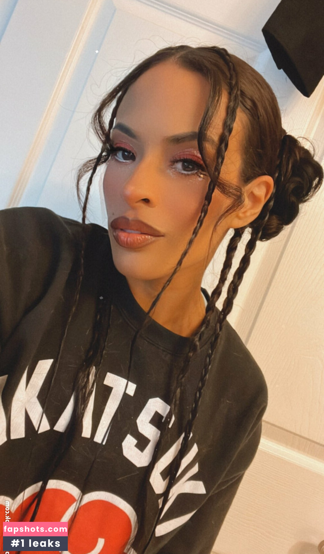 Zelina Vega gallery photo #320