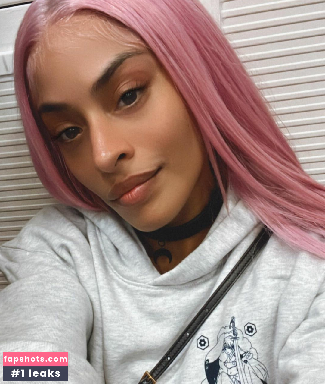 Zelina Vega gallery photo #341