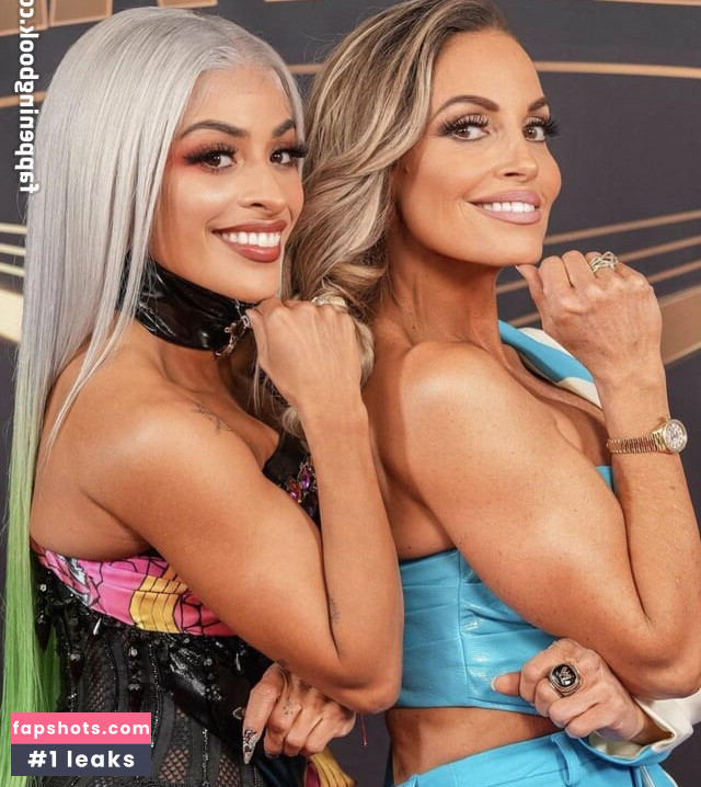 Zelina Vega gallery photo #354