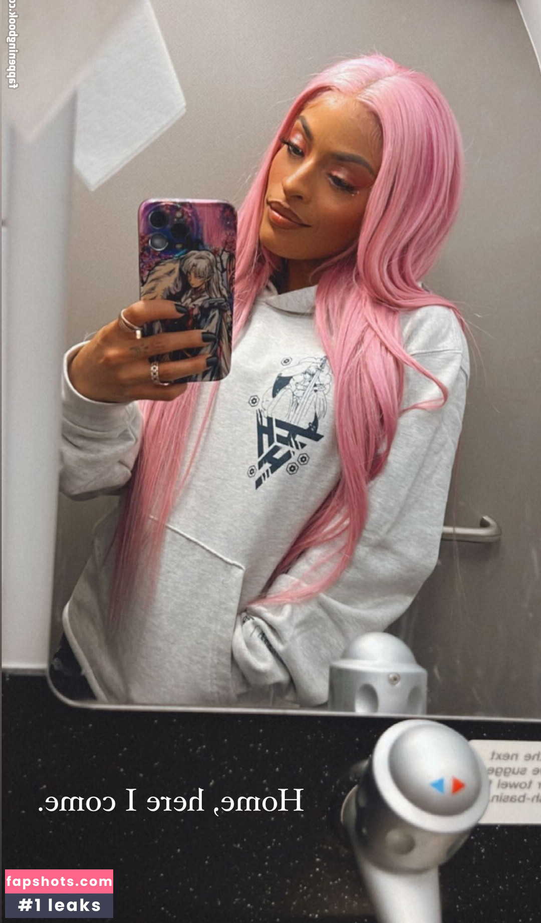 Zelina Vega gallery photo #386