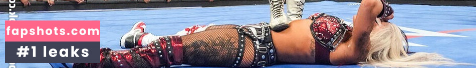 Zelina Vega gallery photo #41