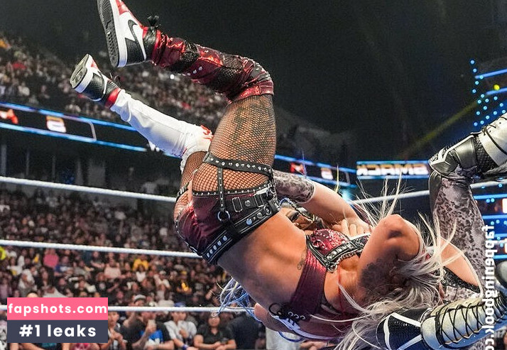 Zelina Vega gallery photo #43