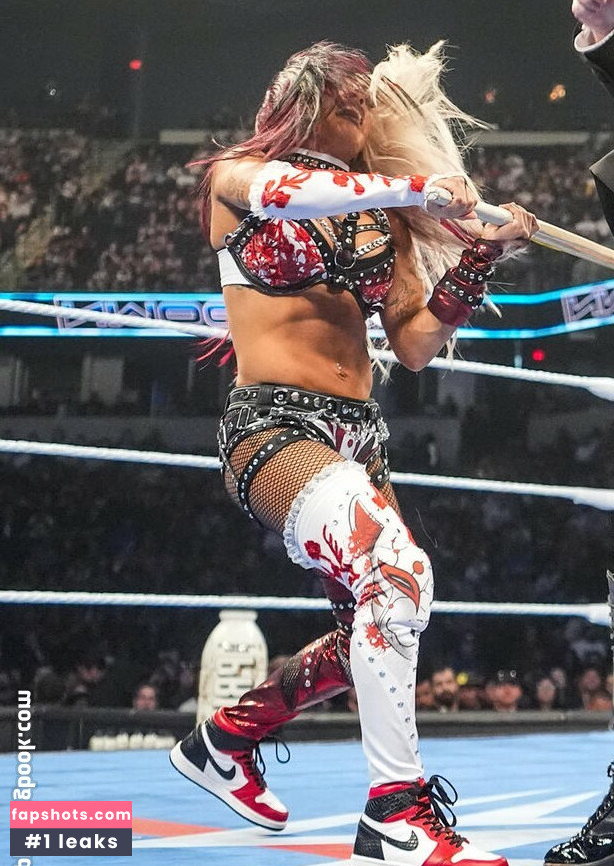 Zelina Vega gallery photo #44