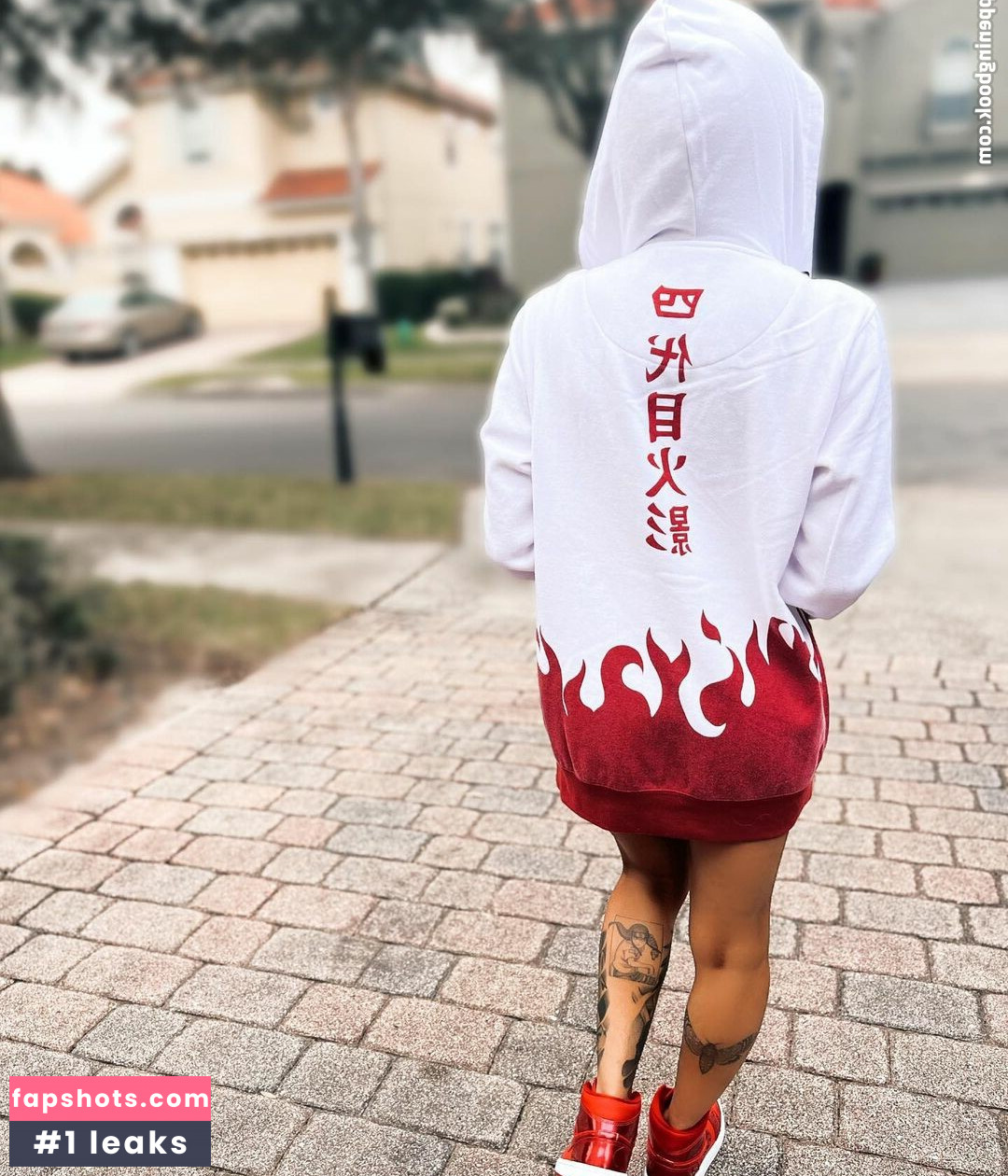 Zelina Vega gallery photo #465