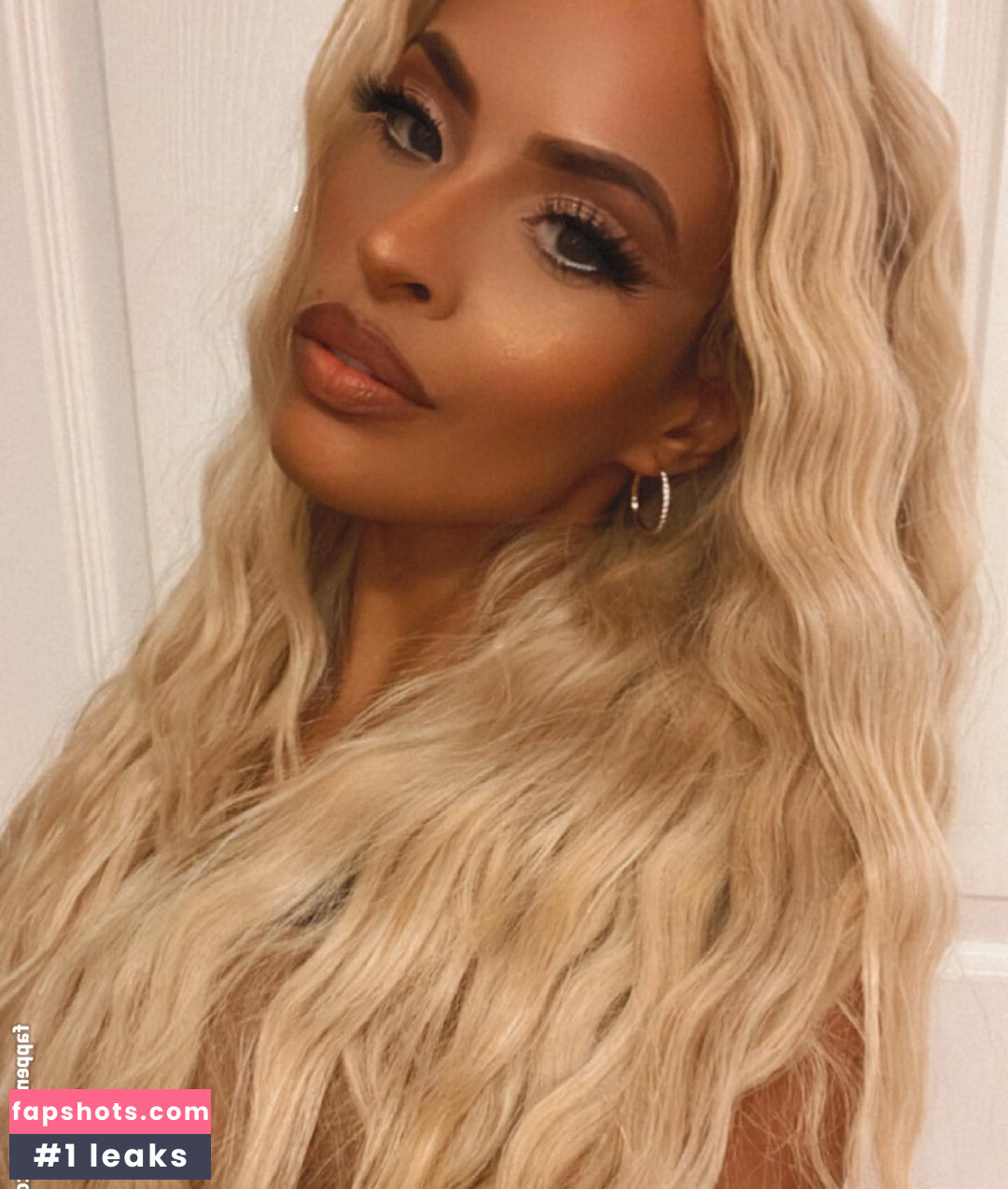 Zelina Vega gallery photo #522