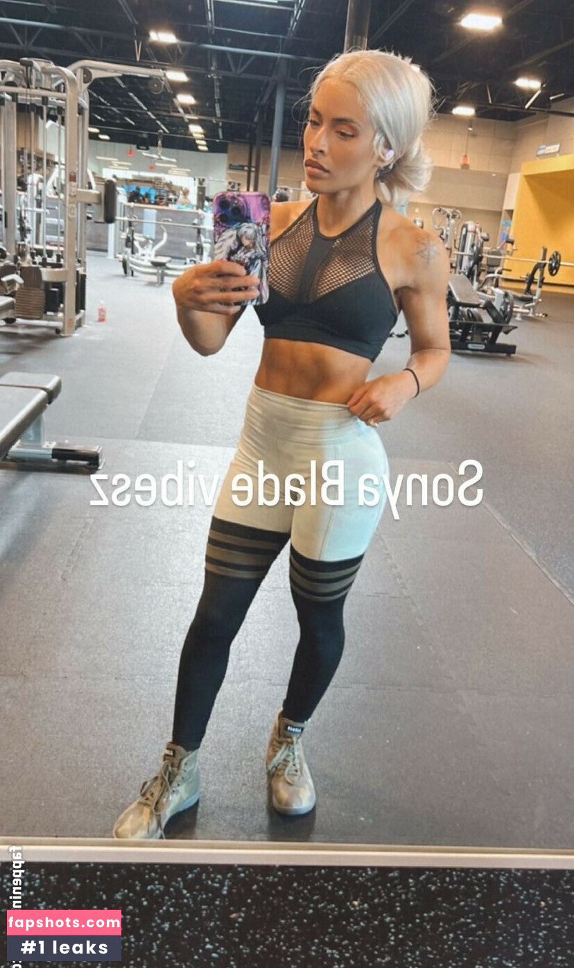 Zelina Vega gallery photo #543