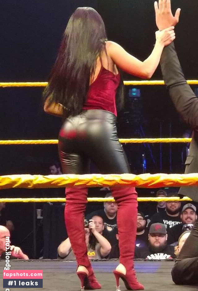 Zelina Vega gallery photo #551