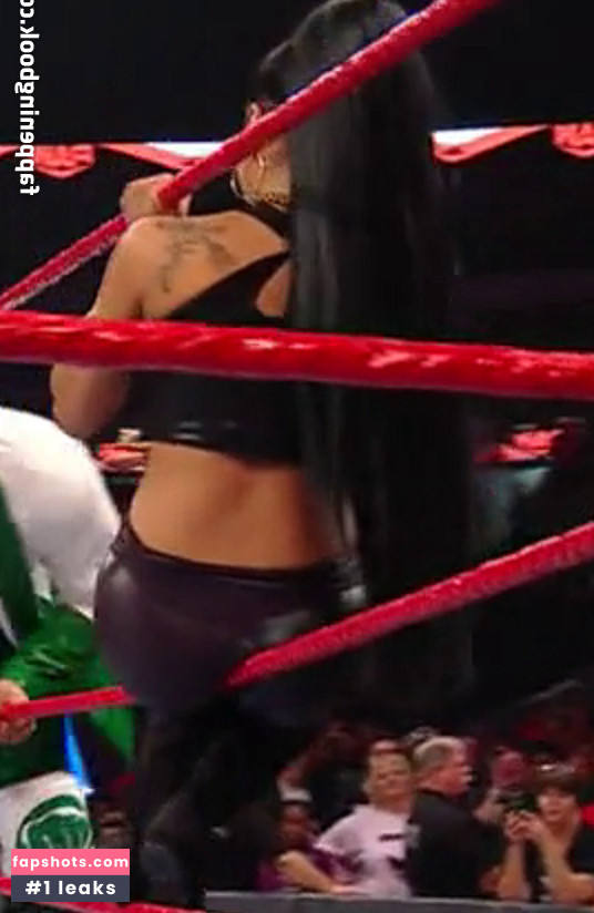 Zelina Vega gallery photo #552