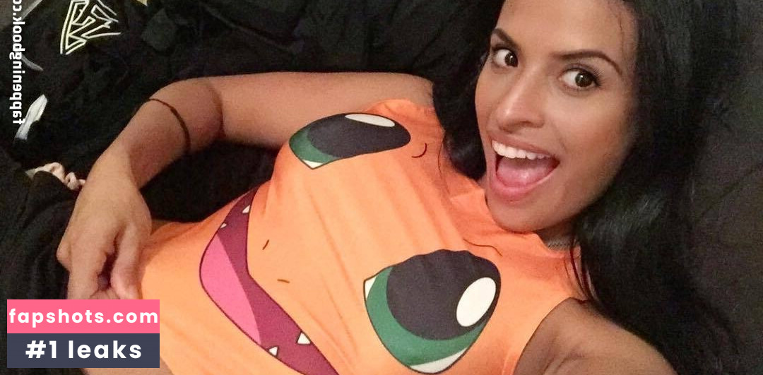 Zelina Vega gallery photo #553