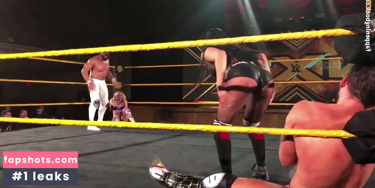 Zelina Vega gallery photo #573