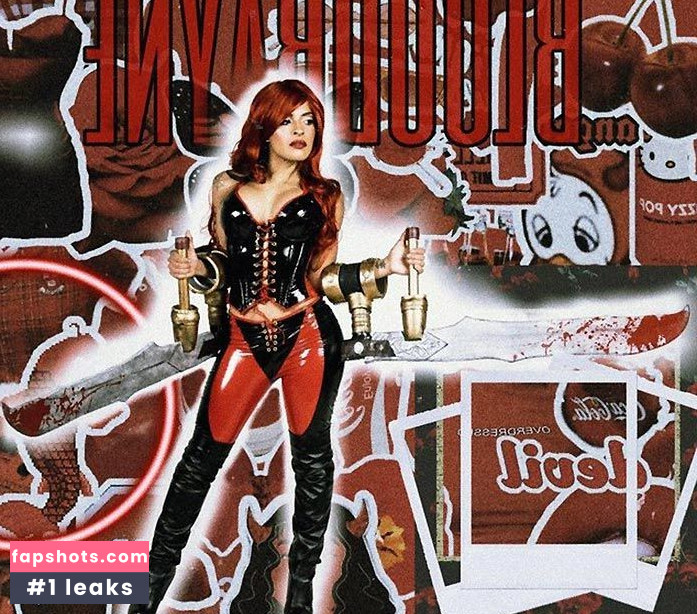 Zelina Vega gallery photo #600