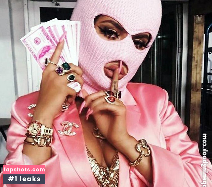 Zelina Vega gallery photo #605