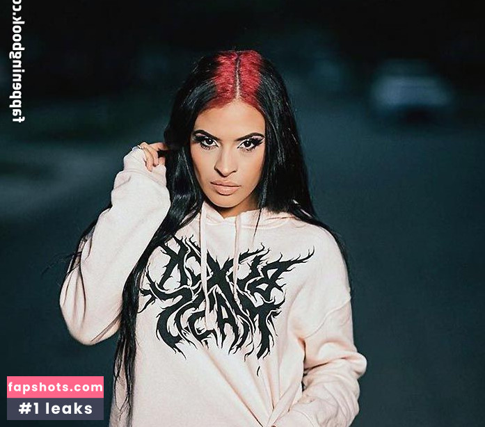 Zelina Vega gallery photo #608