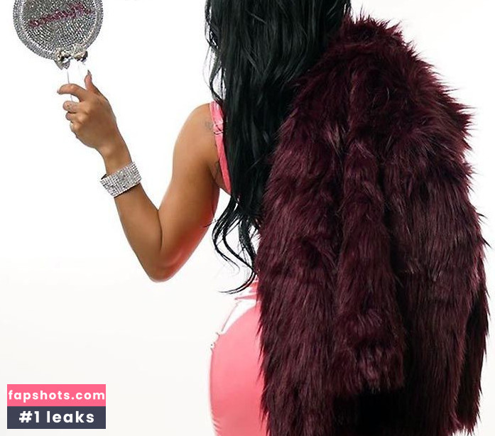 Zelina Vega gallery photo #610